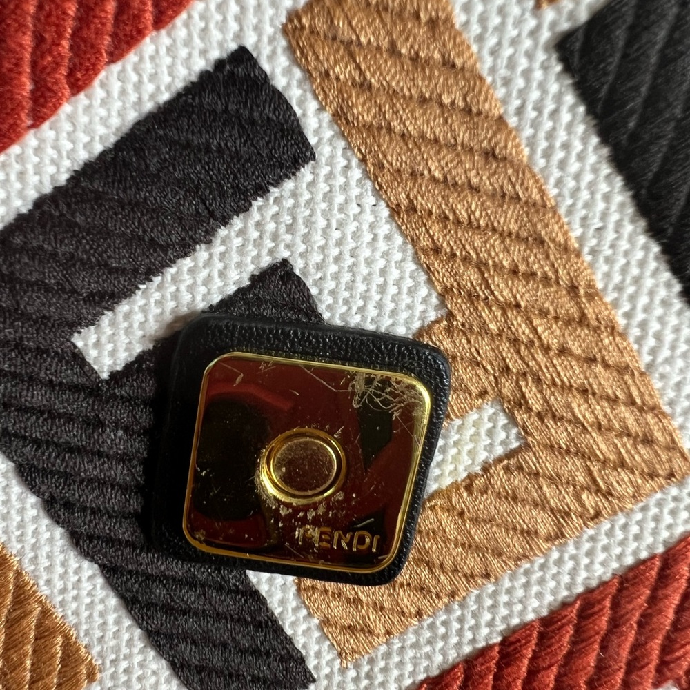 Purse 👛 - Picture 5 of 9